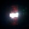 Putco METAL360- HIGH POWER LED REVERSE LIGHT - 7440 357440W-360 - alternate 2